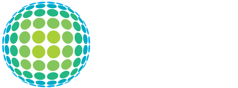 IICRC, Institute of Inspection, Cleaning and Restoration Certification